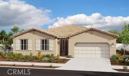 6282 Dongola ST, Jurupa Valley, CA 92509