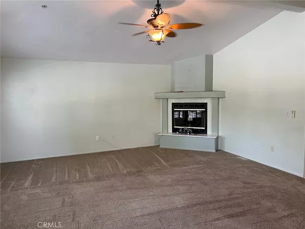 Highland, CA 92346,27600 Atlantic AVE #405