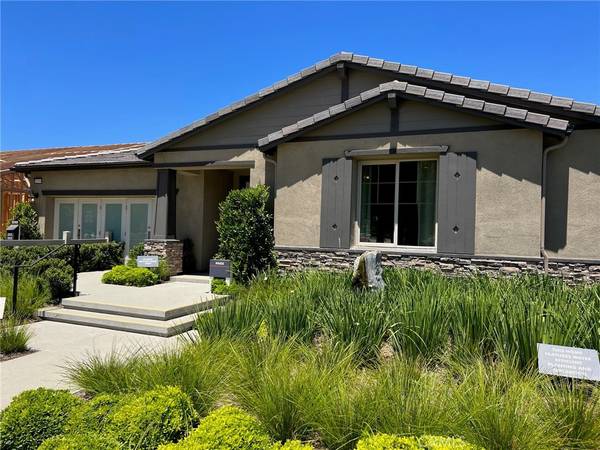 32559 Cert ST, Wildomar, CA 92595