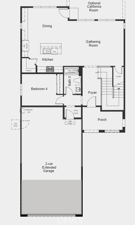 Beaumont, CA 92223,36963 Frantoio ST