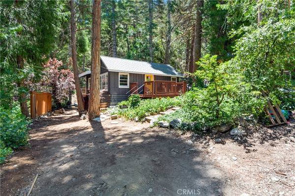 Forest Falls, CA 92339,9389 Cedar DR