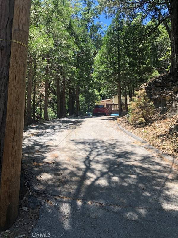 Lake Arrowhead, CA 92352,27500 hwy 189