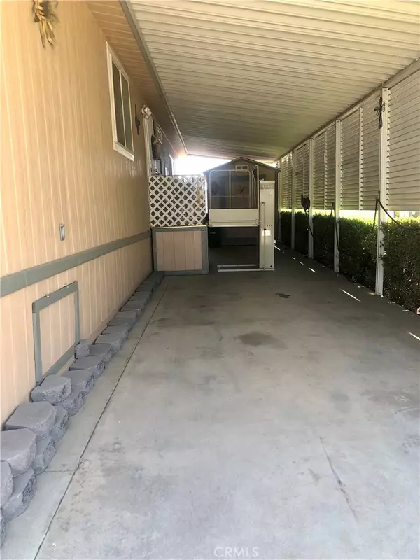 Calimesa, CA 92320,10320 Calimesa BLVD #6