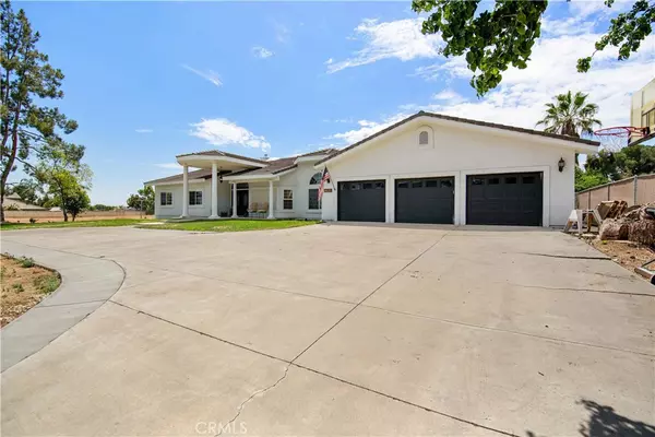 Redlands, CA 92373,12908 South LN