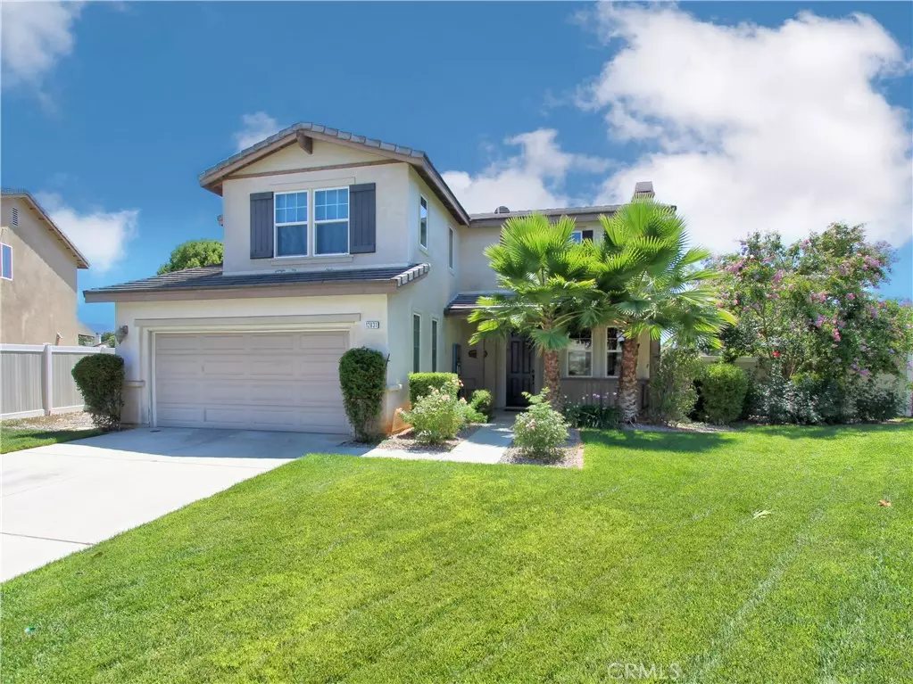 Yucaipa, CA 92399,12831 Yucaipa Creek PL