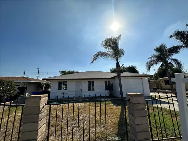 Colton, CA 92324,916 Orange ST