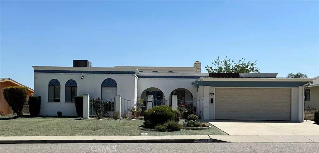 25703 Sandy Lodge RD, Menifee, CA 92586