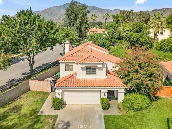 29240 Silverfern PL, Highland, CA 92346