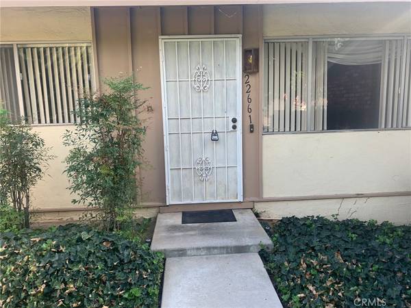 Grand Terrace, CA 92313,22661 Palm AVE #B