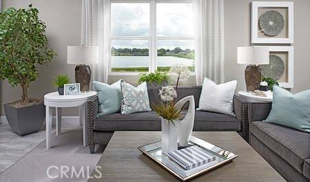 Corona, CA 92883,23809 Solaris DR