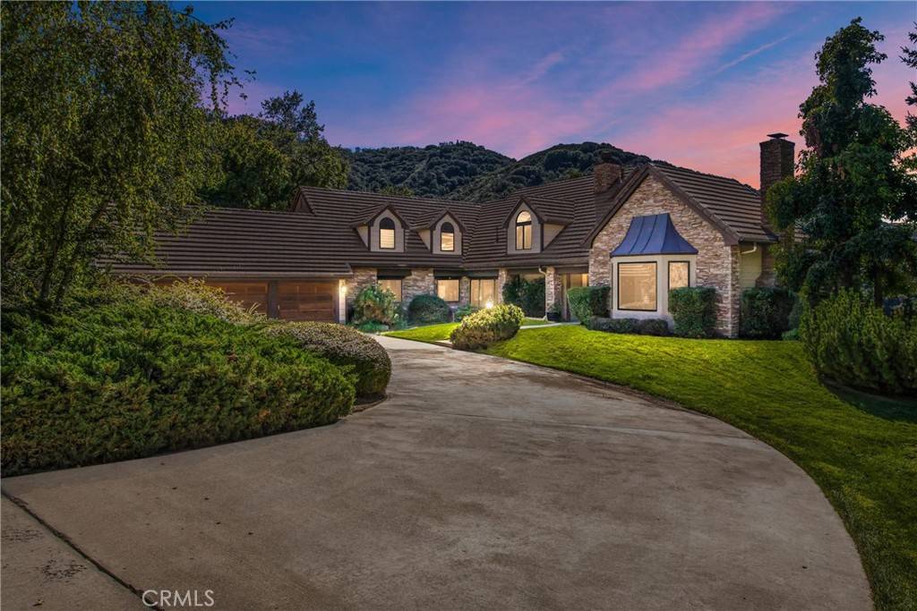 39123 Harris RD, Oak Glen, CA 92399