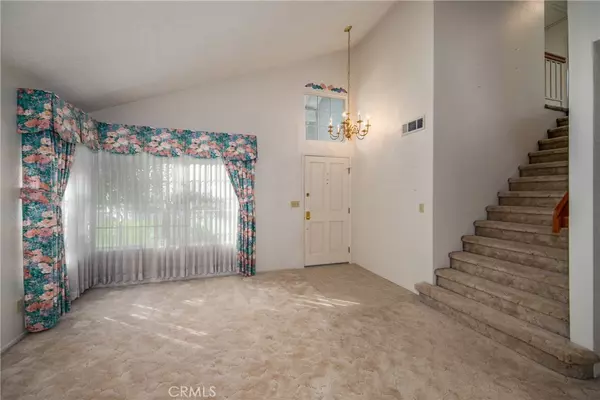 Highland, CA 92346,29068 River Run LN