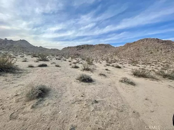 Lucerne Valley, CA 92356,44941125 Peffer Lane