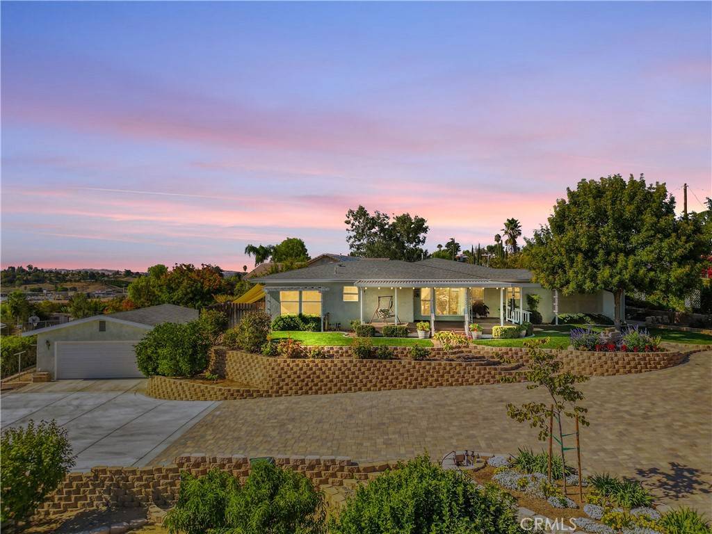 31852 Yucaipa BLVD, Yucaipa, CA 92399