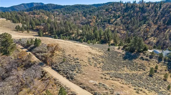 Tehachapi, CA 92356,0 Alpine Forest Park