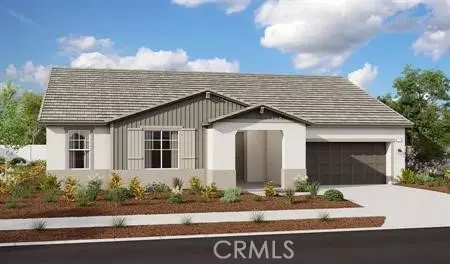 Menifee, CA 92584,24357 Arroyo DR