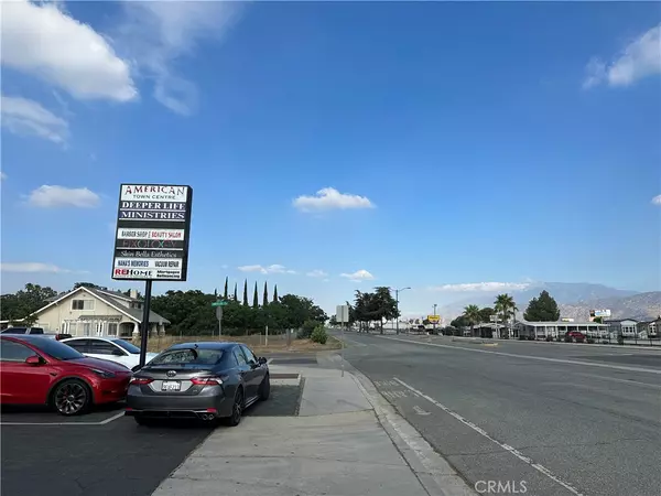 Beaumont, CA 92223,1390 E 6th ST