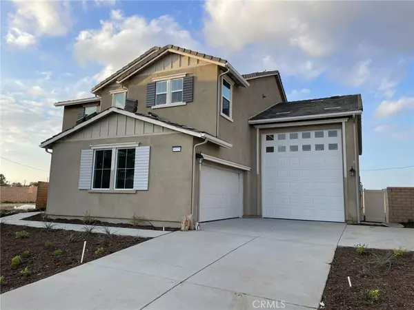 30526 Servin LN, Menifee, CA 92584