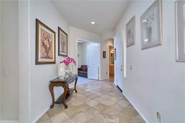 Beaumont, CA 92223,981 Avenal WAY