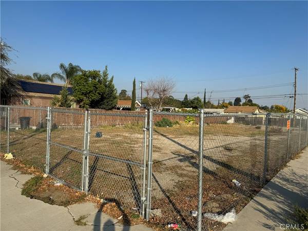 Colton, CA 92324,0 N Mount Vernon AVE