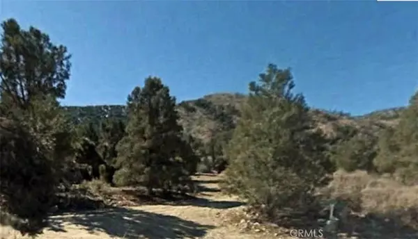 Big Bear, CA 92314,0 Lot 59 Avenue E