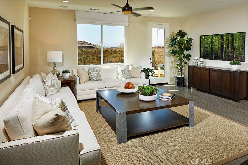 Beaumont, CA 92223,14073 Dandolo LN