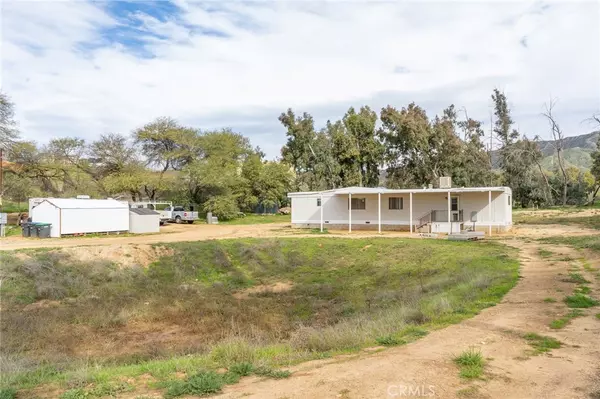 37954 Vineland ST, Cherry Valley, CA 92223