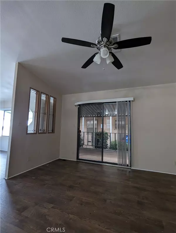 Banning, CA 92220,5700 W Wilson #32