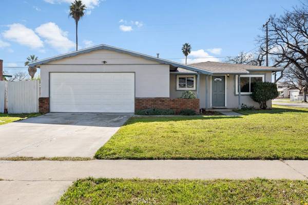 2849 W 7th ST, Rialto, CA 92376