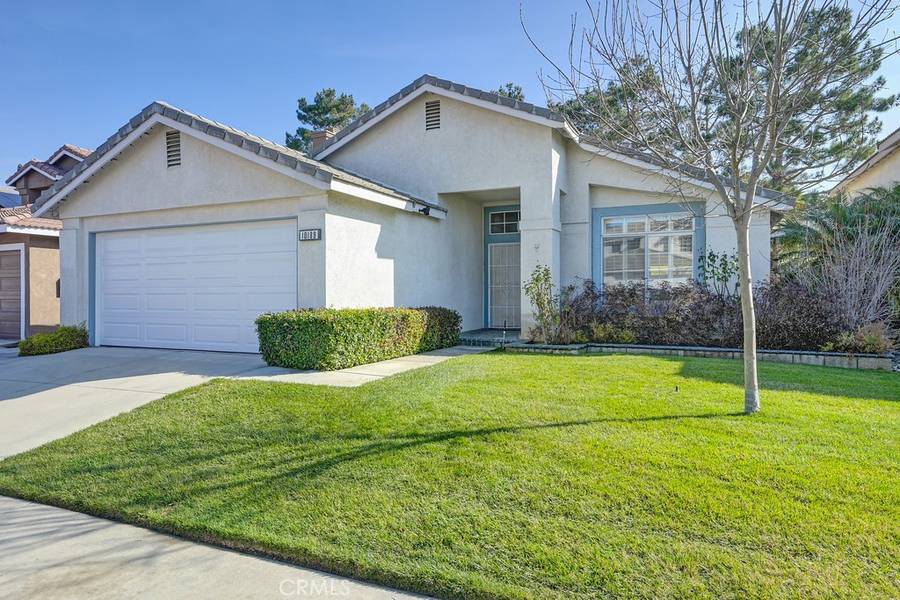 10189 Feldspar DR, Mentone, CA 92359