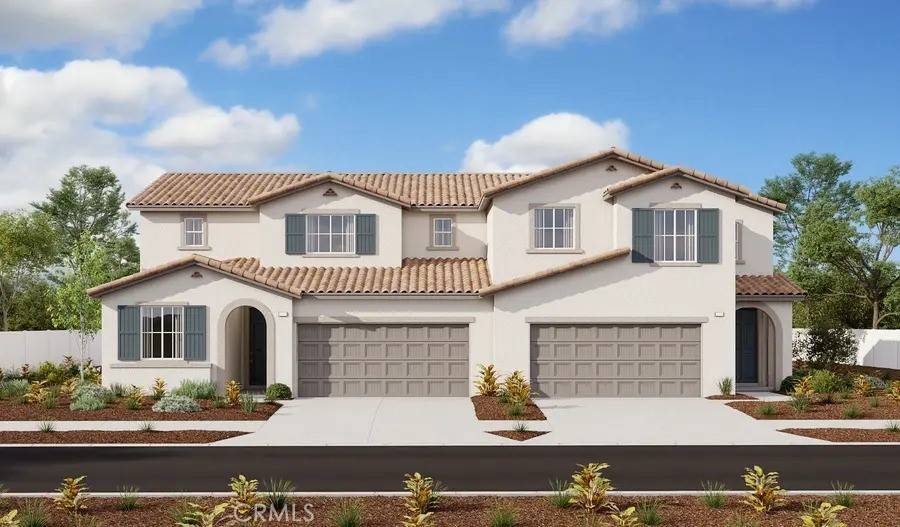 11569 Vantage RD, Corona, CA 92883