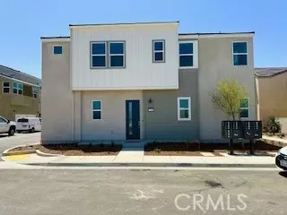 Valencia, CA 91381,27367 Pebble Creek CT