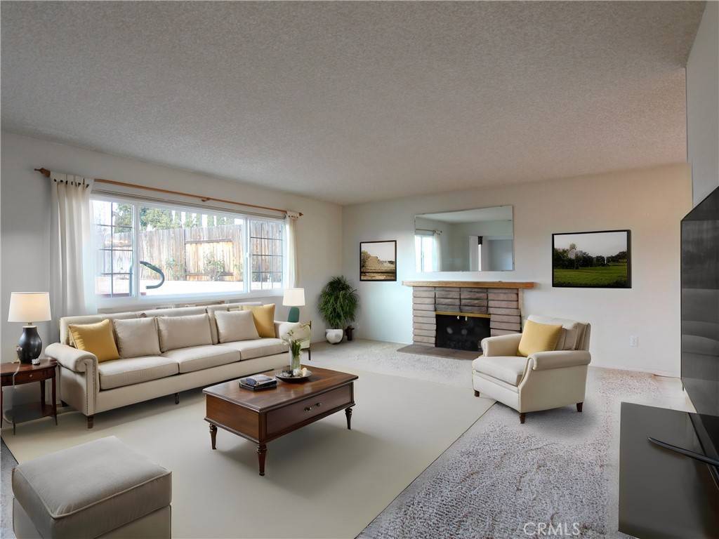 Yucaipa, CA 92399,35542 Cornell DR