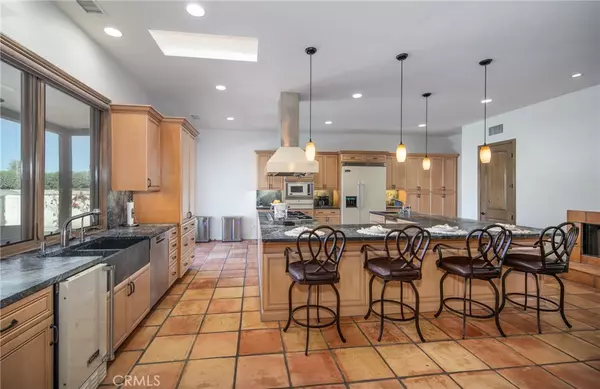 Rancho Mirage, CA 92270,41770 Rancho Manana LN