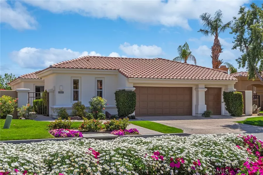 56750 Jack Nicklaus BLVD, La Quinta, CA 92253