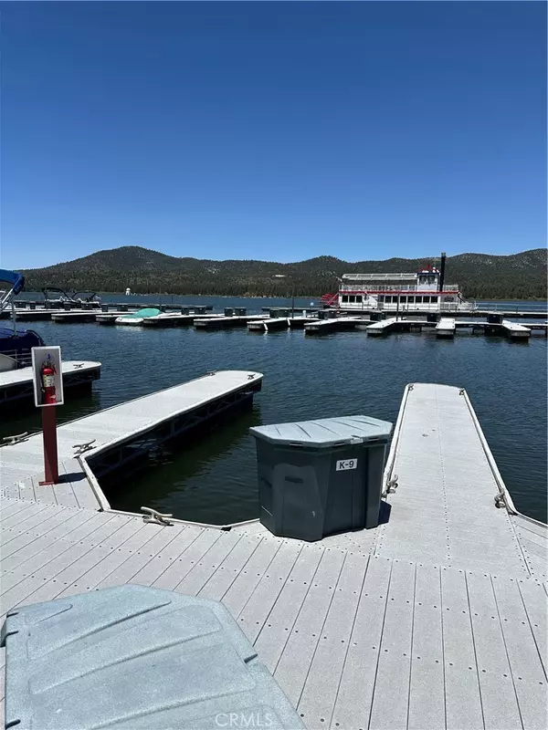 Big Bear Lake, CA 92315,400 K9 Pine Knot Bl. K9 BLVD