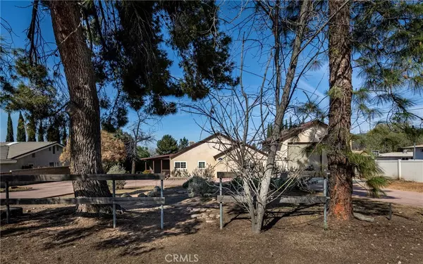 Yucaipa, CA 92399,11820 2nd ST