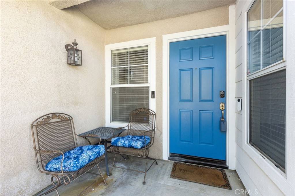 Yucaipa, CA 92399,33511 Terrie WAY