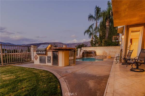 Yucaipa, CA 92399,35234 Persimmon AVE