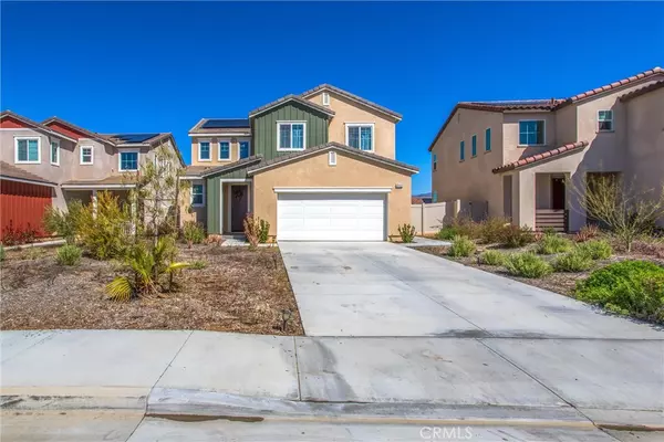 Beaumont, CA 92223,36922 Arezzo CT