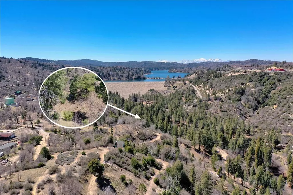 Cedar Glen, CA 92321,185 Lots 185 & 187 Acacia RD