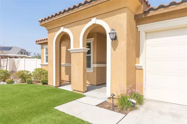 Loma Linda, CA 92373,26682 Verna CT