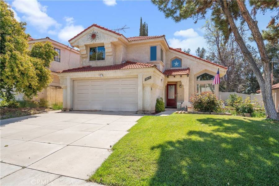 30639 3rd AVE, Redlands, CA 92374