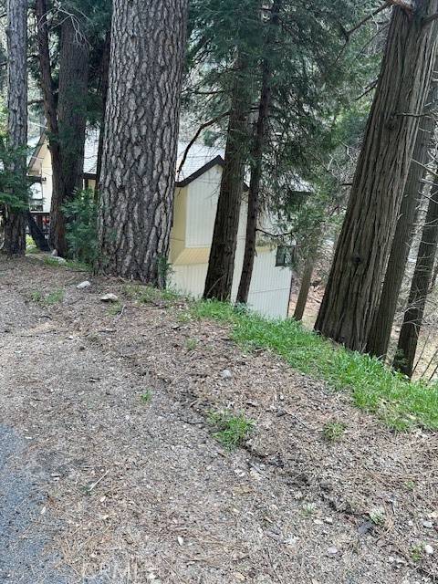 Crestline, CA 92325,0 Arbula DR