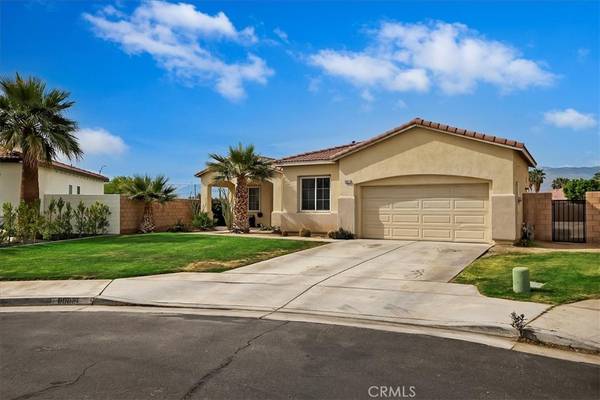 Indio, CA 92201,80821 Sunstar CT