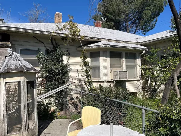 Beaumont, CA 92223,799 Pennsylvania