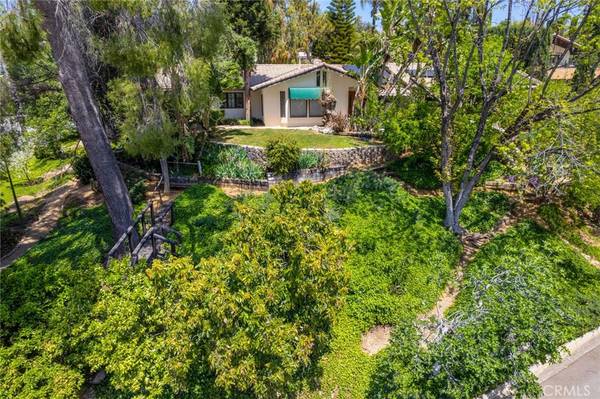 31244 Endymion WAY, Redlands, CA 92373