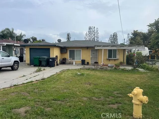 Chino, CA 91710,5233 F ST