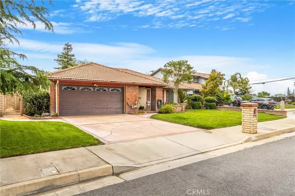 Redlands, CA 92374,709 Sandy CT