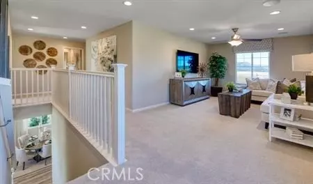 Corona, CA 92883,11724 Arch Hill DR